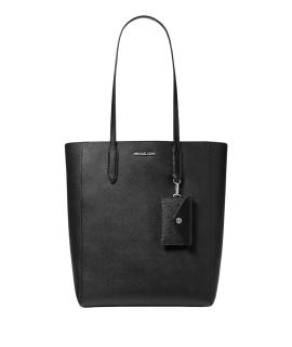 MICHAEL KORS Сумка тоут