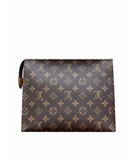 LOUIS VUITTON Косметичка