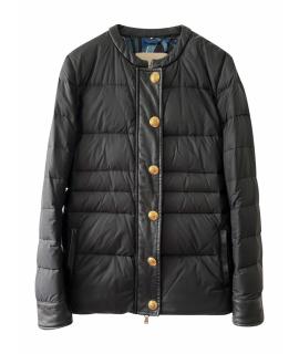 EMILIO PUCCI Куртка