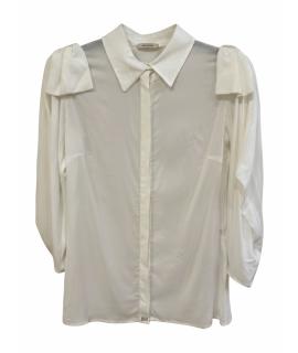 ELISABETTA FRANCHI Блузы