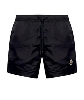 MONCLER Плавки