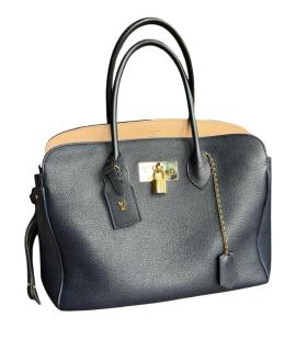 LOUIS VUITTON Сумка тоут