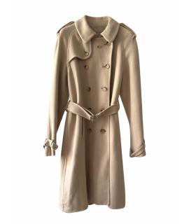 ERMANNO SCERVINO Пальто