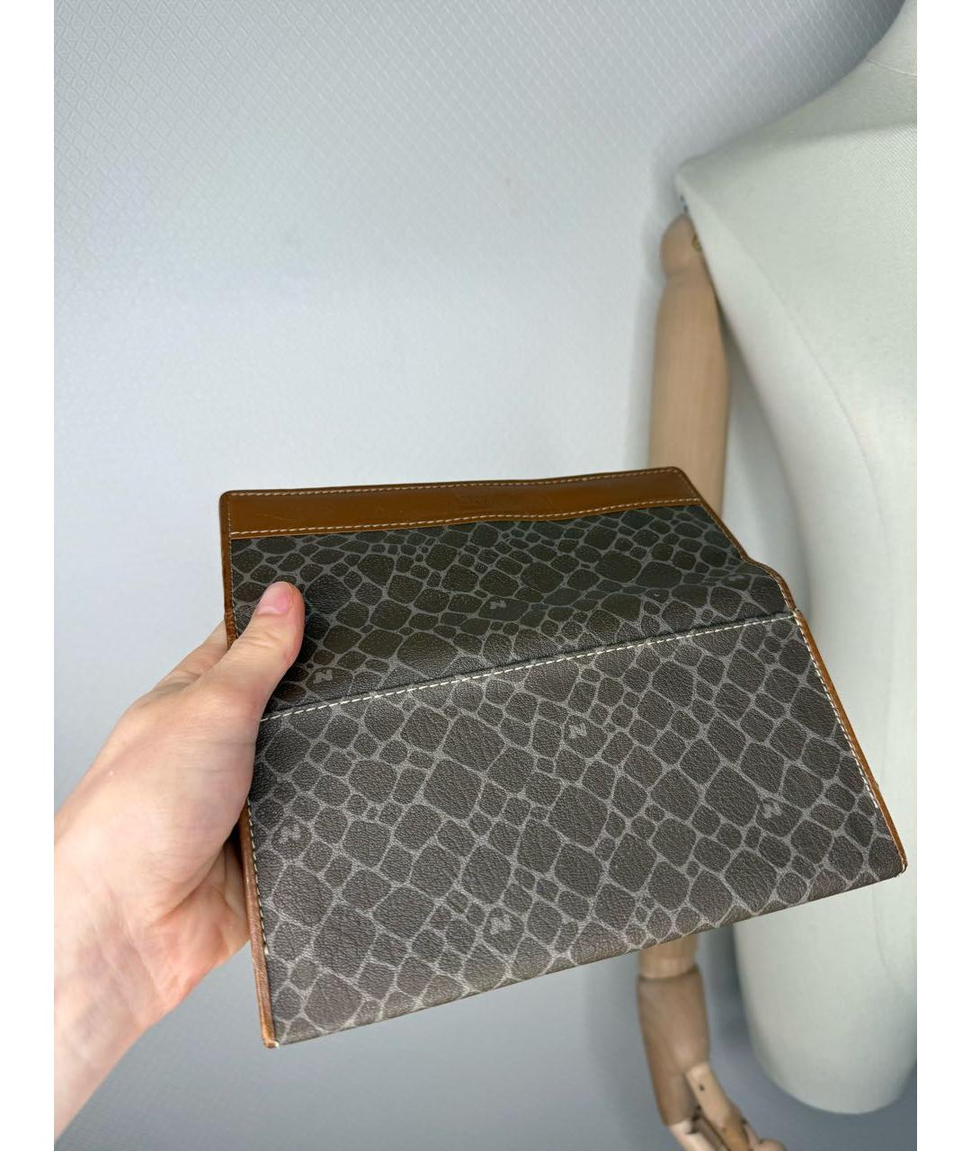 NINA RICCI Мульти кошелек, фото 6