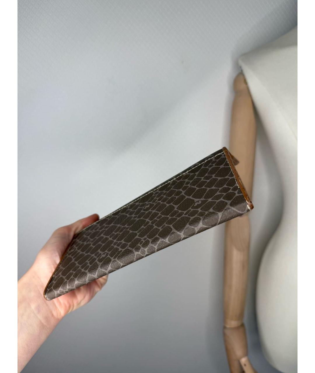 NINA RICCI Мульти кошелек, фото 4