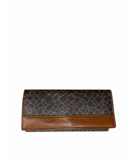 NINA RICCI Кошелек