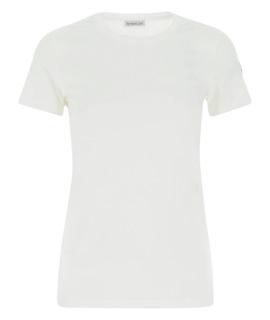 MONCLER Футболка