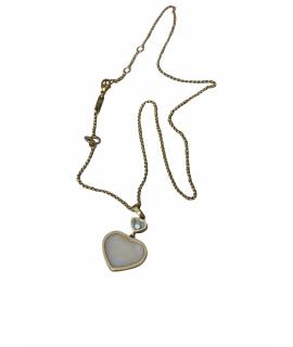 CHOPARD Подвеска