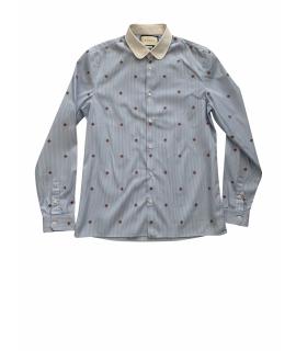 GUCCI Классическая рубашка