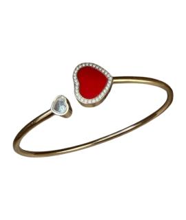 CHOPARD Браслет