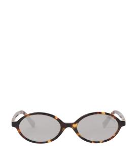 MIU MIU Солнцезащитные очки