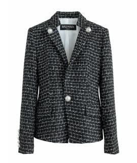 BALMAIN Жакет/пиджак