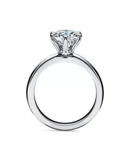 TIFFANY&CO Кольцо