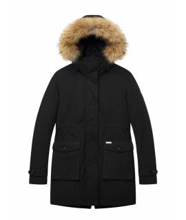 WOOLRICH Парка