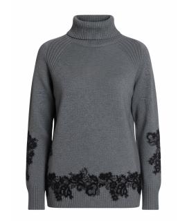 D.EXTERIOR Джемпер / свитер