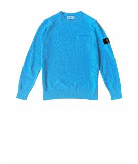 STONE ISLAND Худи/толстовка