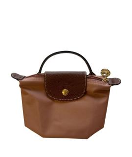 LONGCHAMP Сумка с короткими ручками