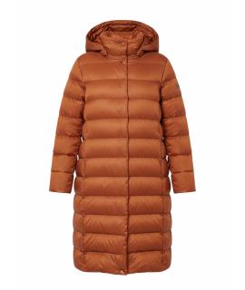 MAX MARA Пуховик