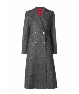 ALBERTA FERRETTI Пальто