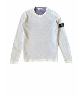 STONE ISLAND Худи/толстовка