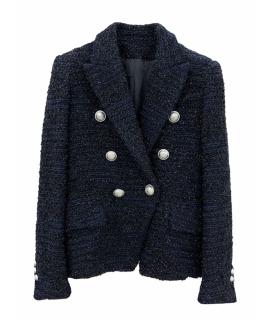 BALMAIN Жакет/пиджак