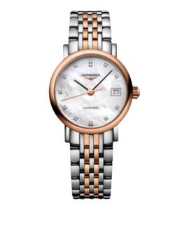 LONGINES Часы