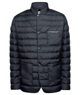 MONCLER Куртка