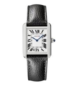 CARTIER Часы