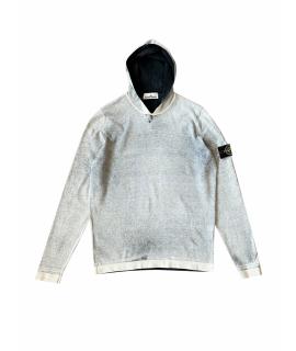 STONE ISLAND Худи/толстовка