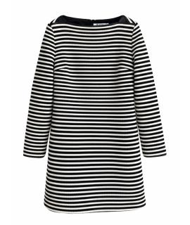 ALEXANDER WANG Повседневное платье