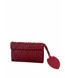 ALAIA Клатч/вечерняя сумка