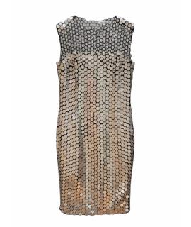 TOM FORD Вечернее платье