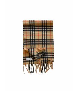 BURBERRY Шарф