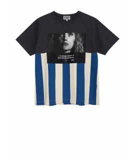 CAV EMPT Футболка