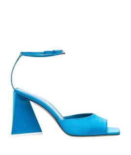 THE ATTICO Босоножки