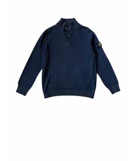 STONE ISLAND Худи/толстовка