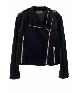 BALMAIN Куртка