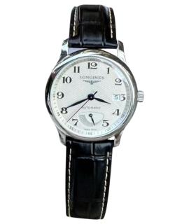 LONGINES Часы