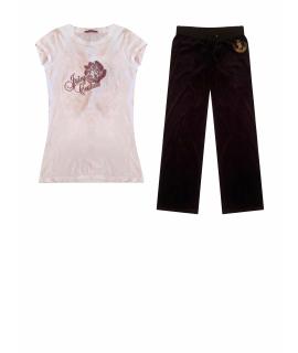 JUICY COUTURE Спортивные костюмы