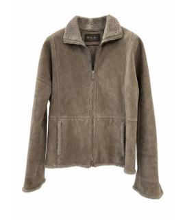 LORO PIANA Пальто