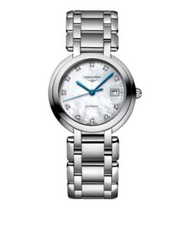 LONGINES Часы