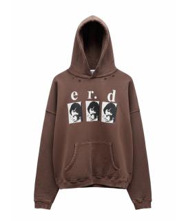 Enfants Riches Déprimés Худи/толстовка