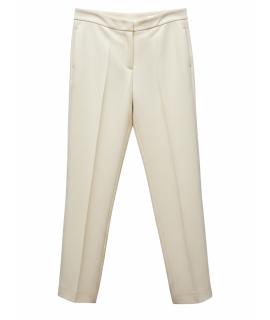 AGNONA Брюки узкие