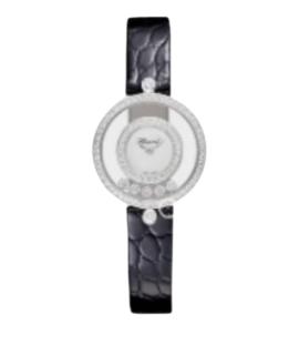 CHOPARD Часы