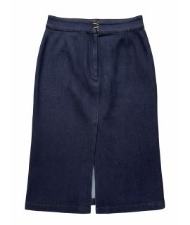 BOTTEGA VENETA Юбка миди