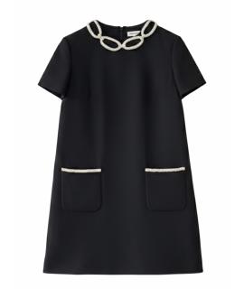 VALENTINO Повседневное платье