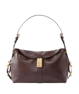 PINKO Сумка через плечо