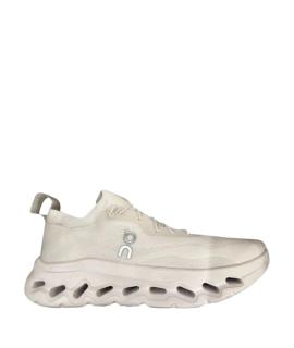 LOEWE Кроссовки