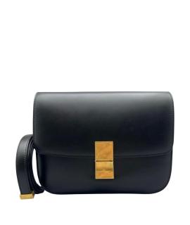 CELINE Сумка через плечо