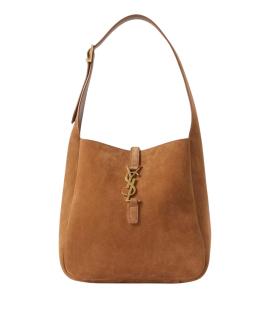 SAINT LAURENT Сумка тоут